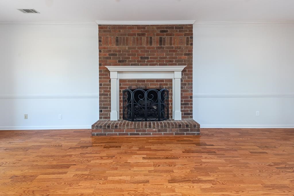 3638 OTTER CREEK CV