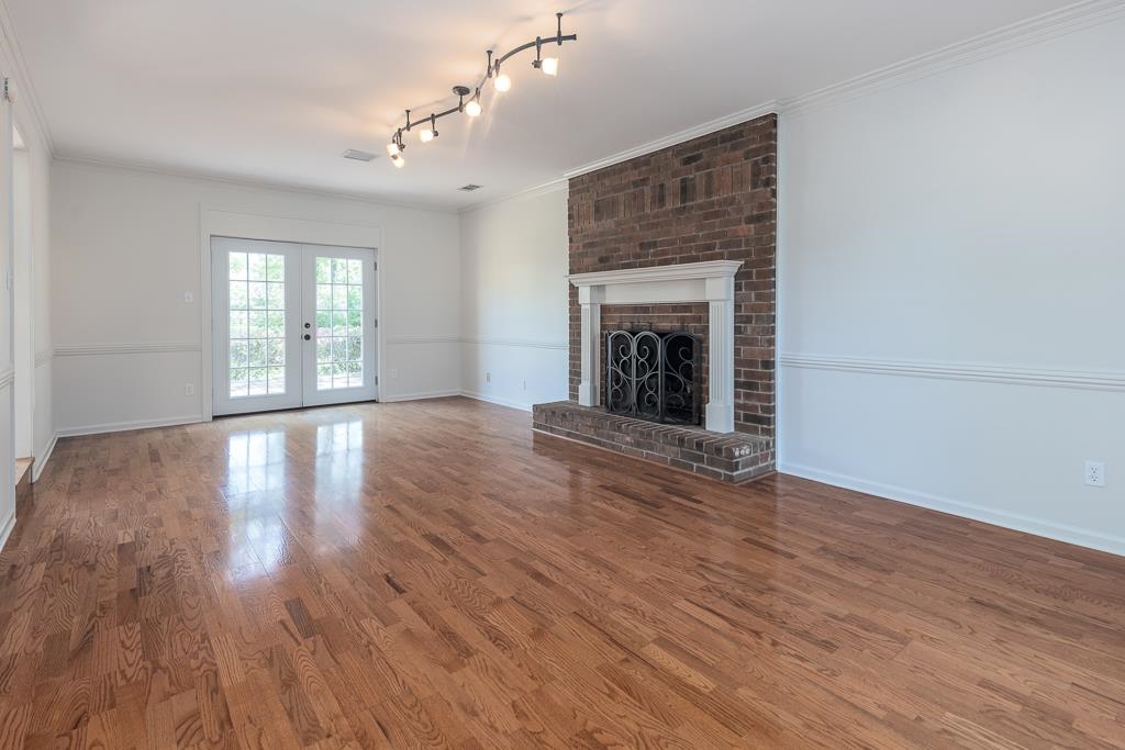3638 OTTER CREEK CV
