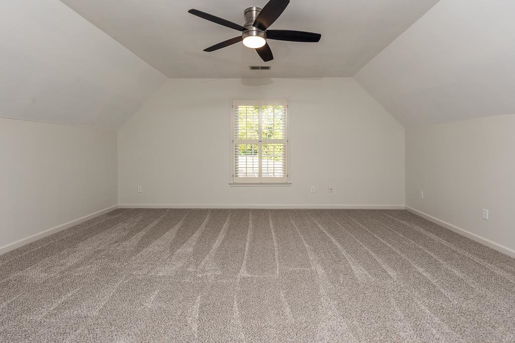 3638 OTTER CREEK CV