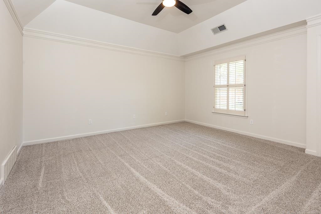 3638 OTTER CREEK CV