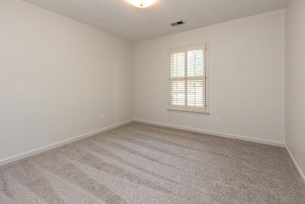 3638 OTTER CREEK CV