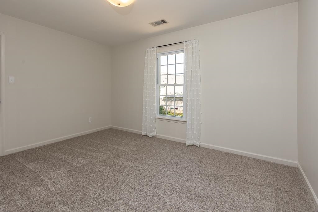3638 OTTER CREEK CV