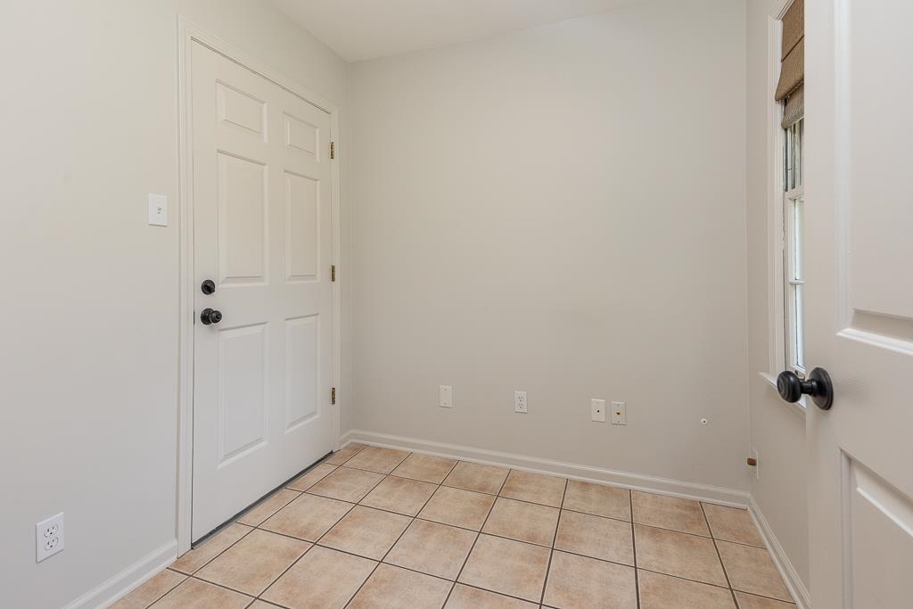 3638 OTTER CREEK CV