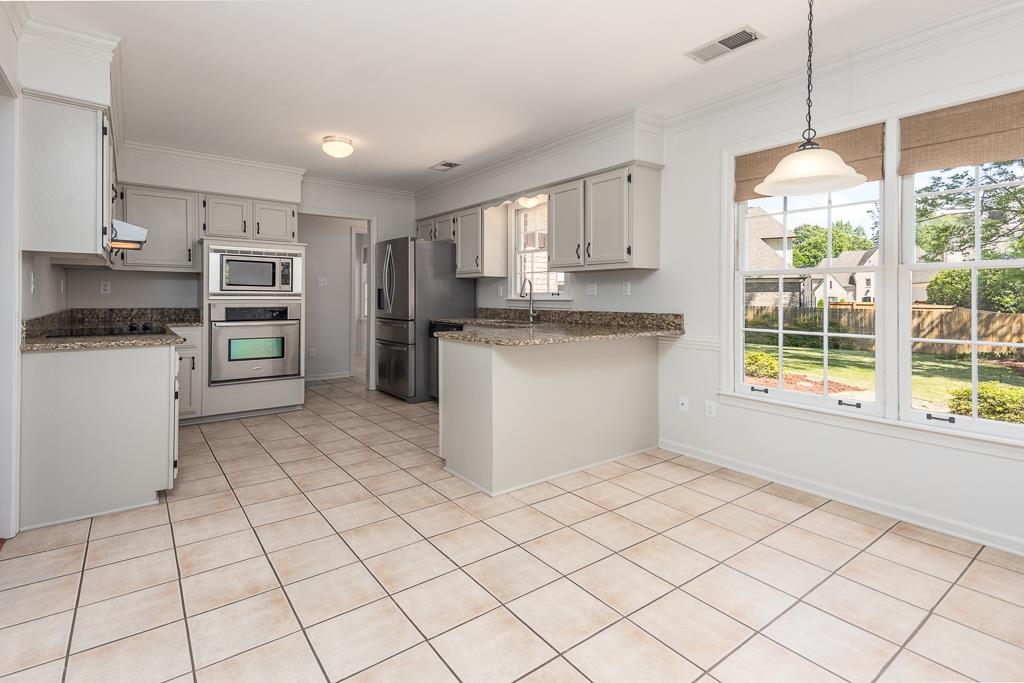 3638 OTTER CREEK CV