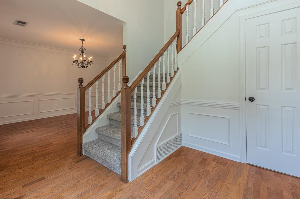 3638 OTTER CREEK CV