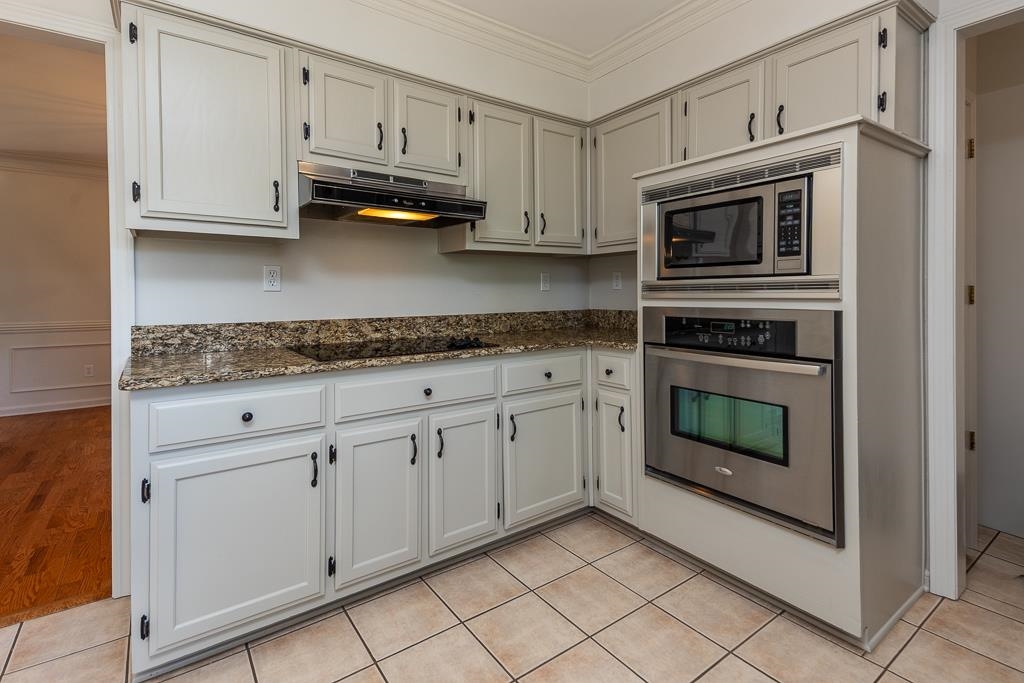 3638 OTTER CREEK CV