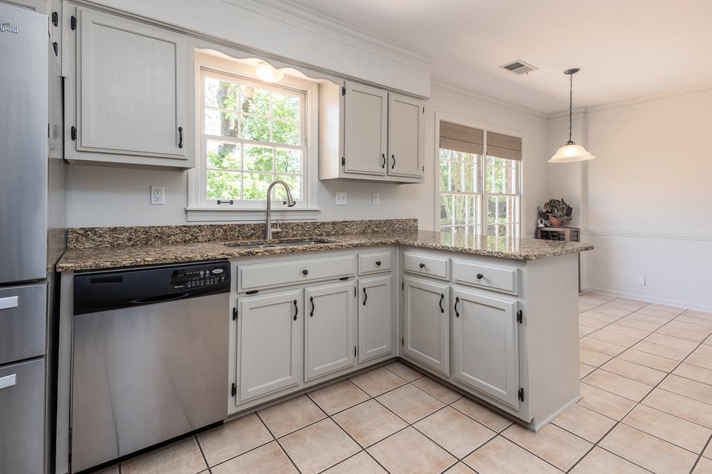 3638 OTTER CREEK CV