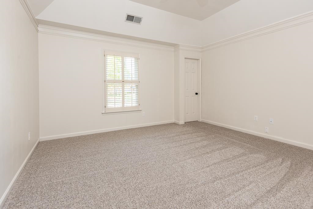 3638 OTTER CREEK CV