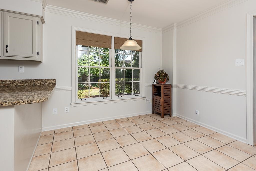 3638 OTTER CREEK CV