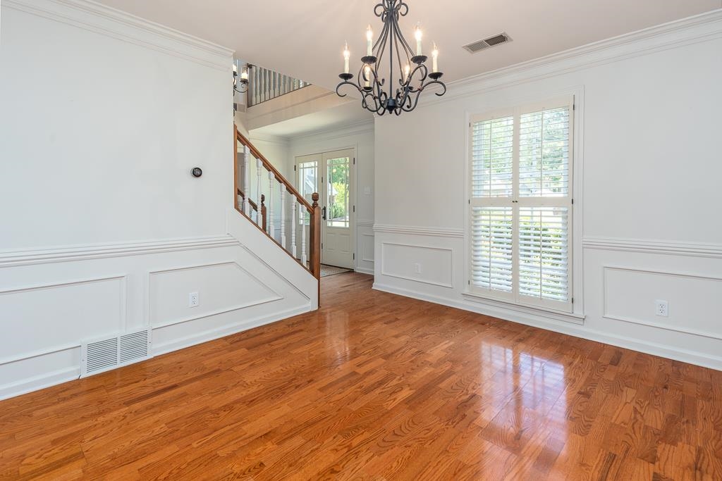 3638 OTTER CREEK CV