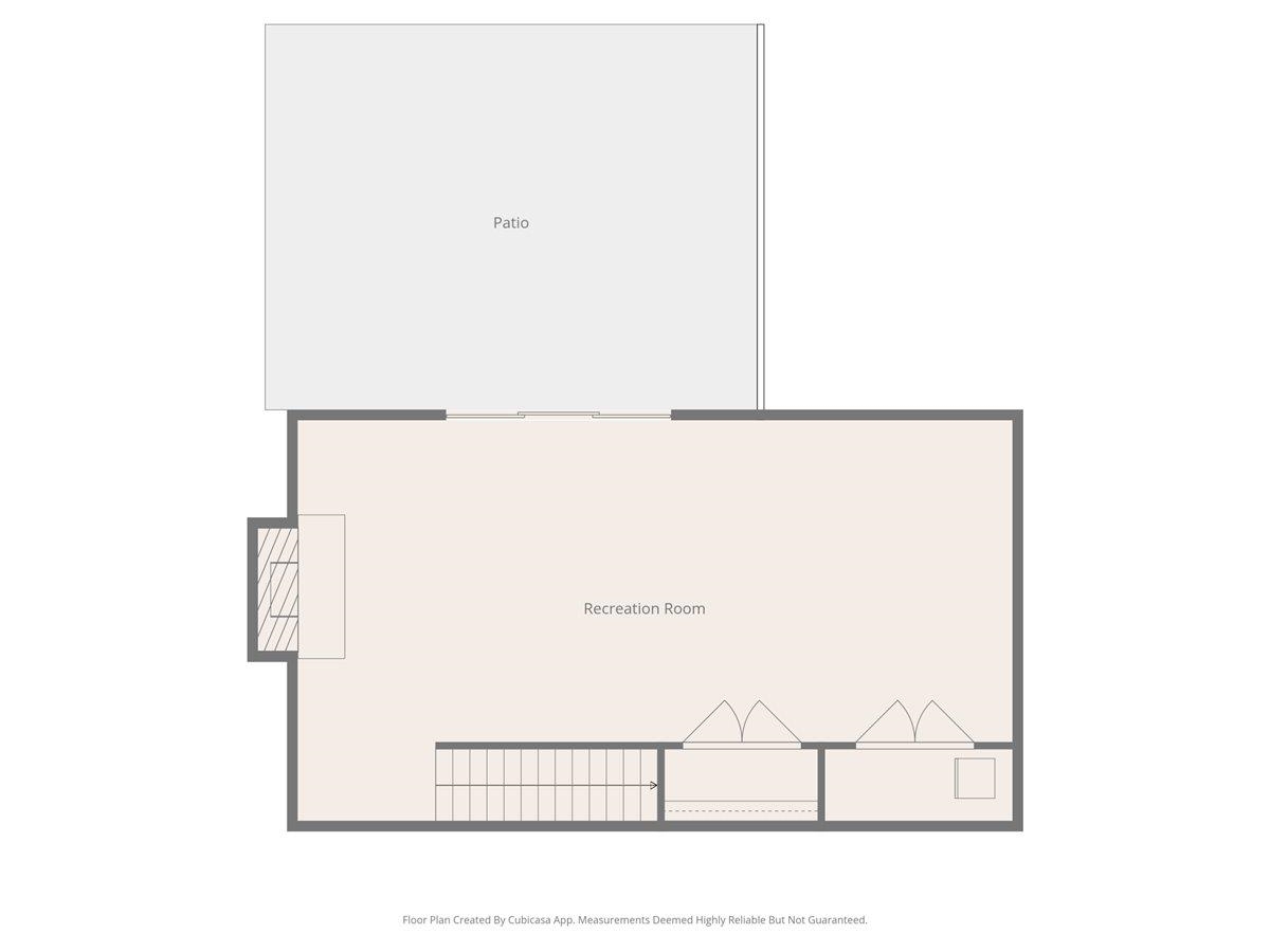 2137 WOODSIDE DR