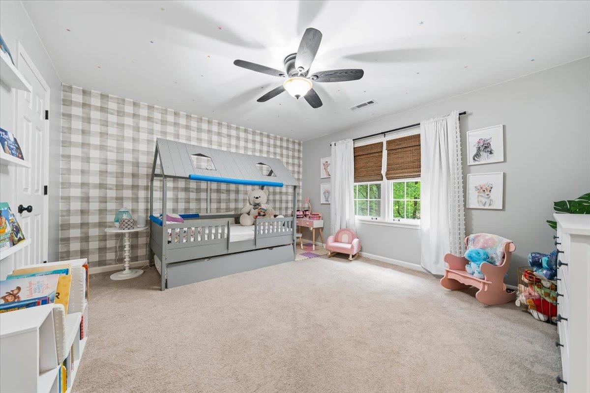 2137 WOODSIDE DR