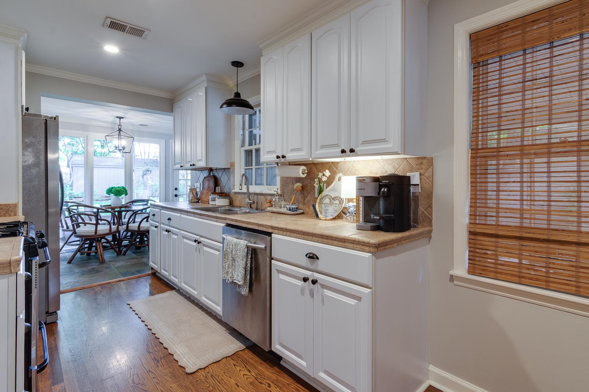 5138 RICH RD