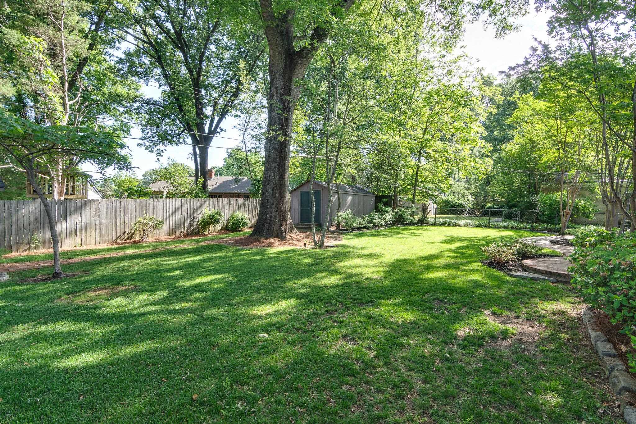 5138 RICH RD