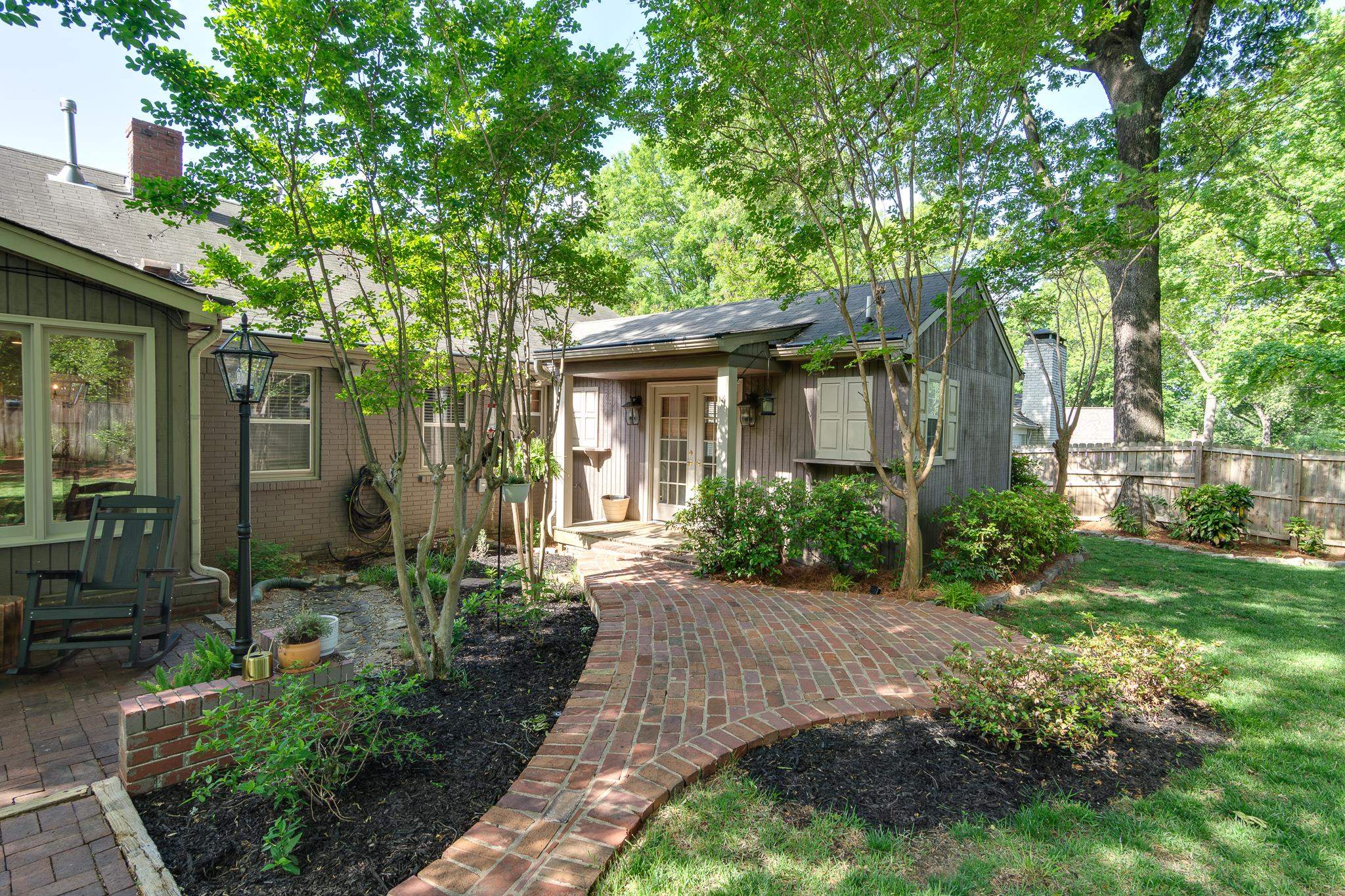 5138 RICH RD