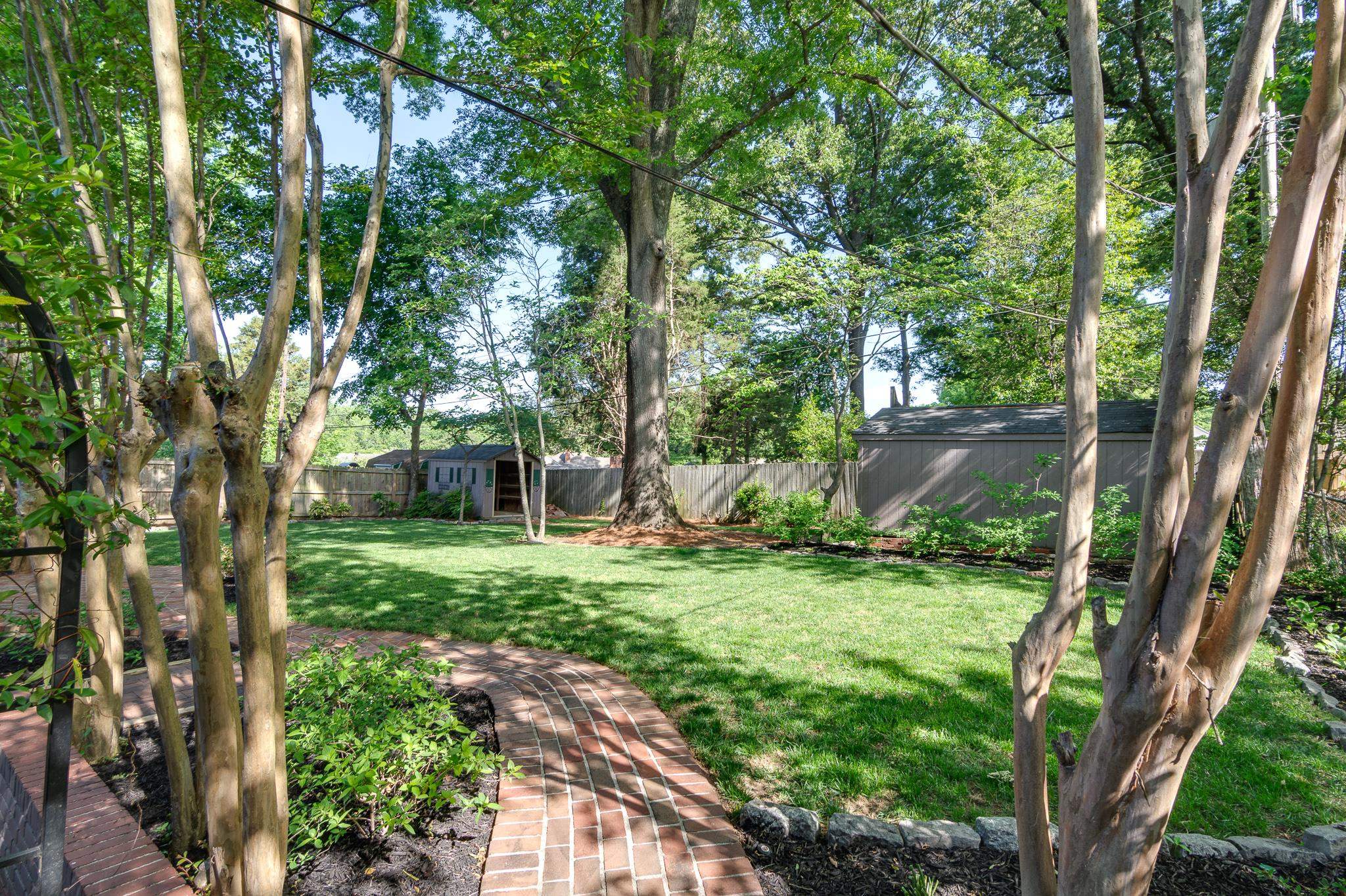 5138 RICH RD