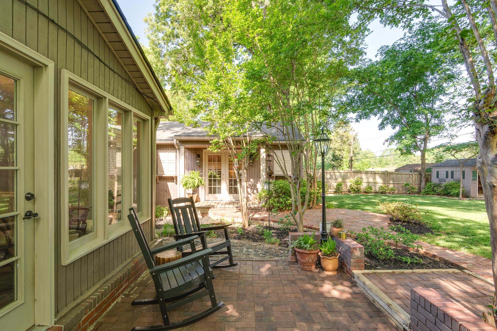 5138 RICH RD