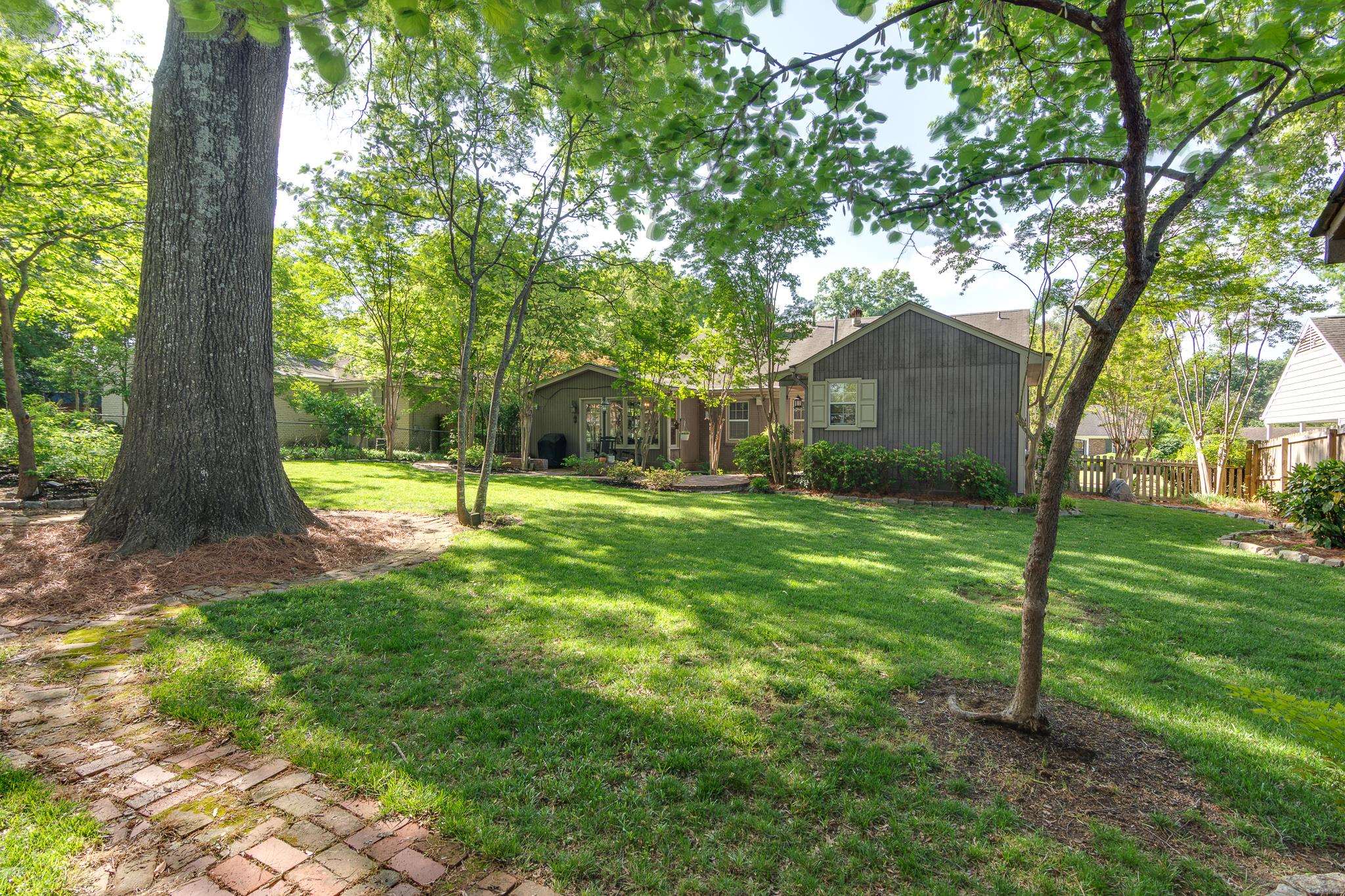 5138 RICH RD