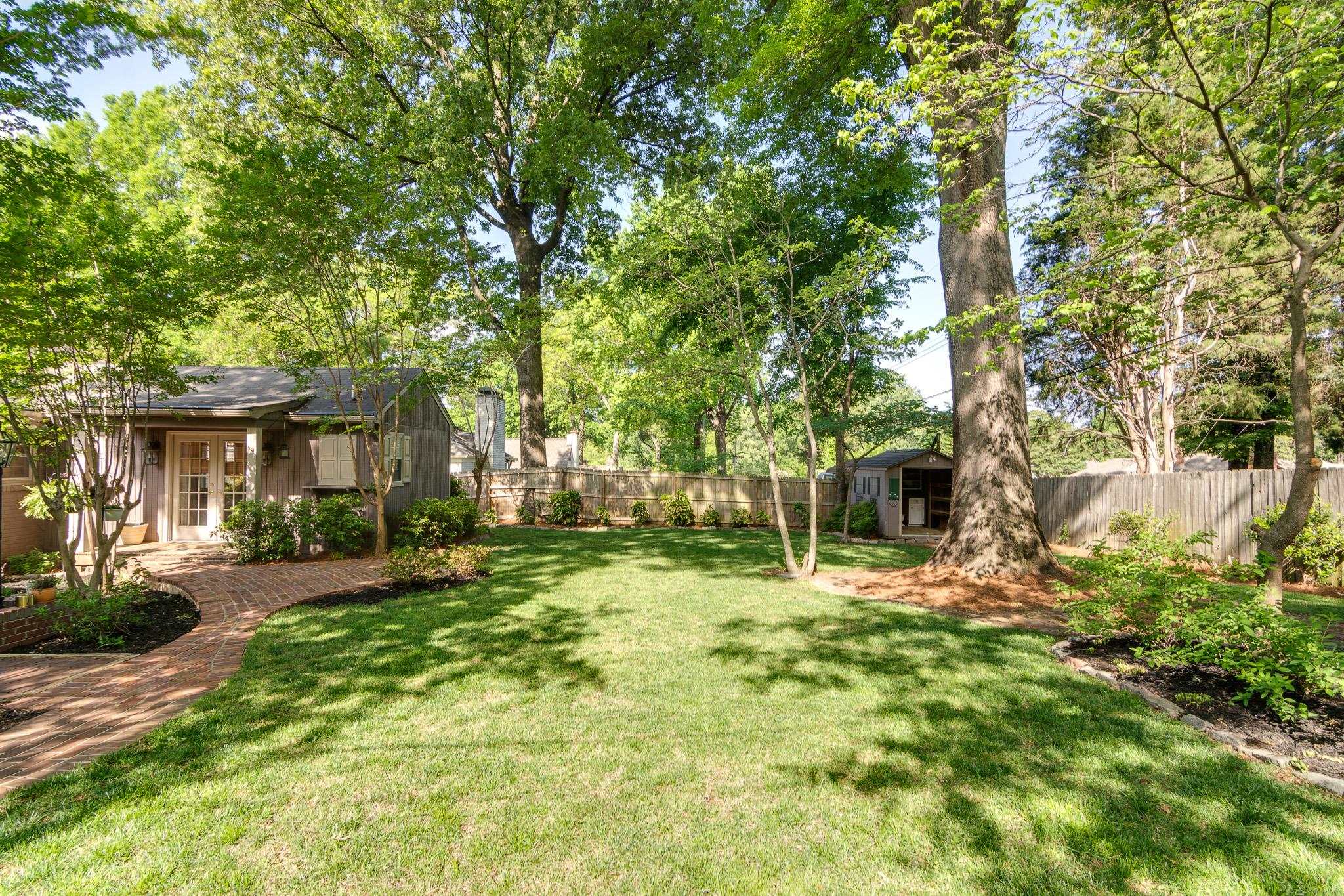 5138 RICH RD