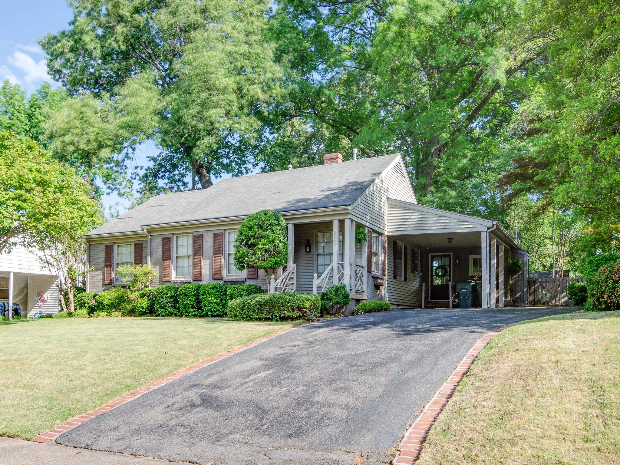5138 RICH RD