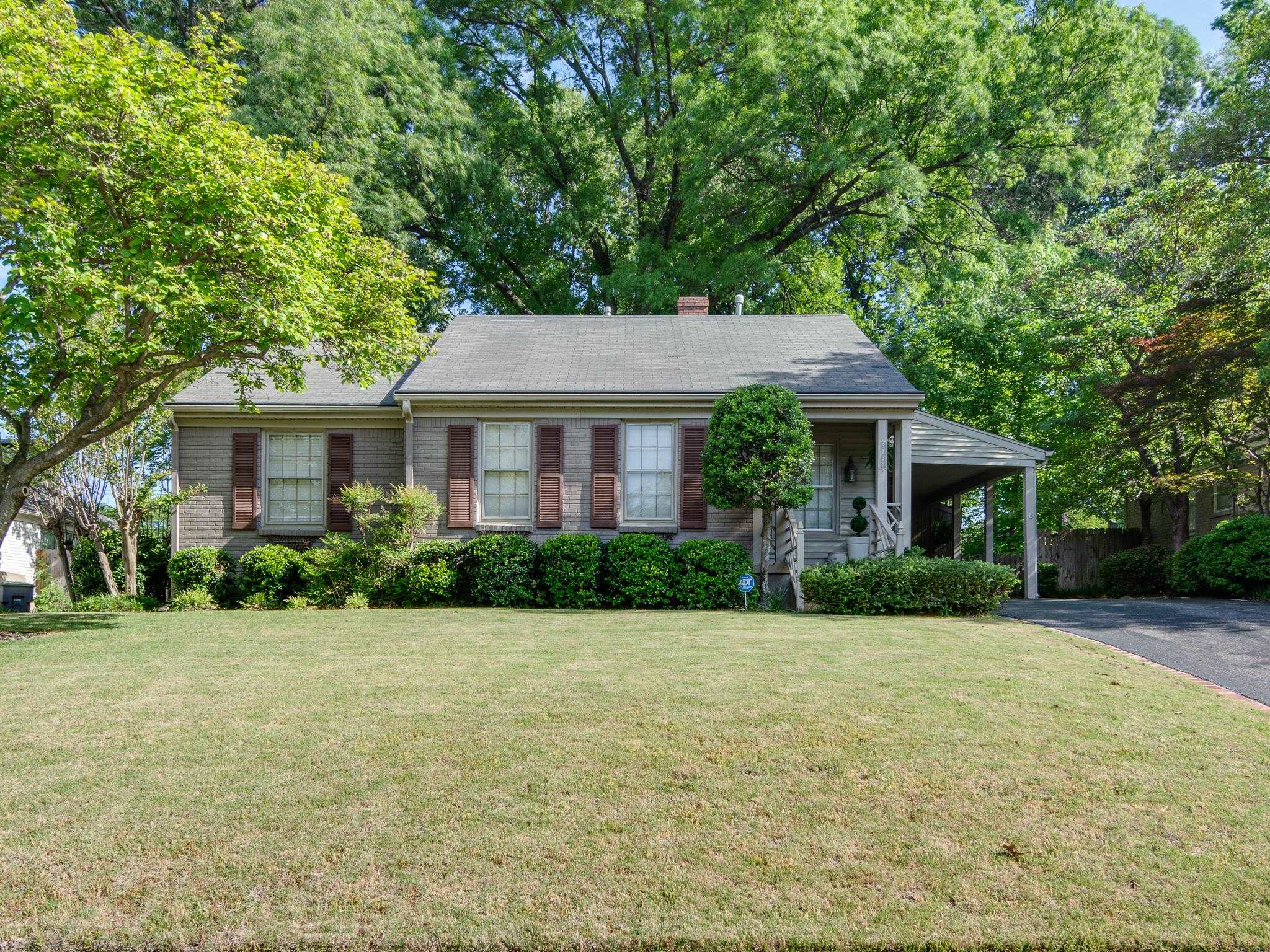 5138 RICH RD