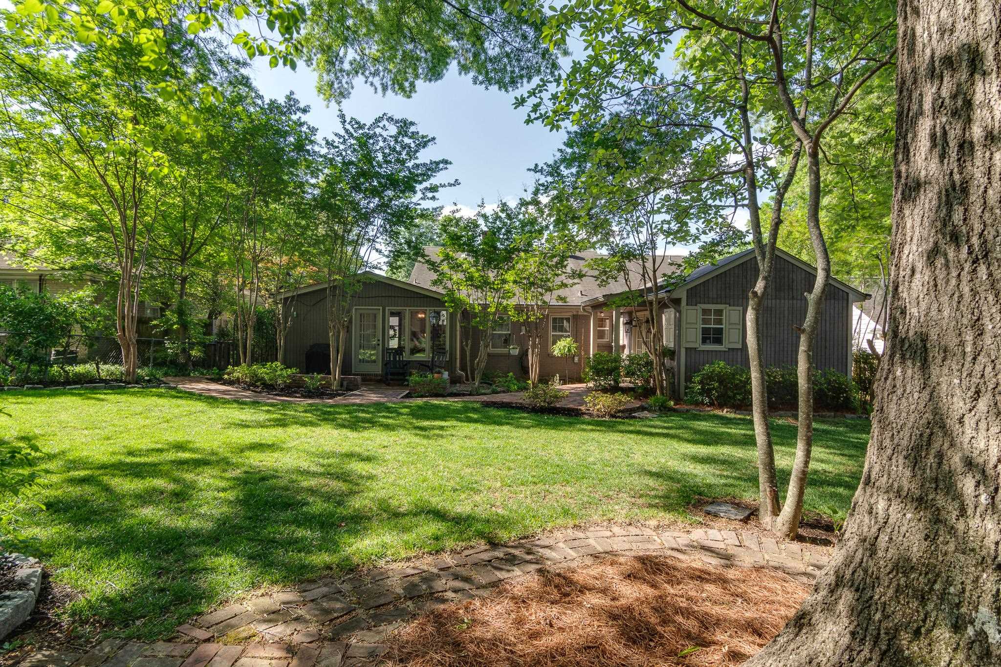 5138 RICH RD