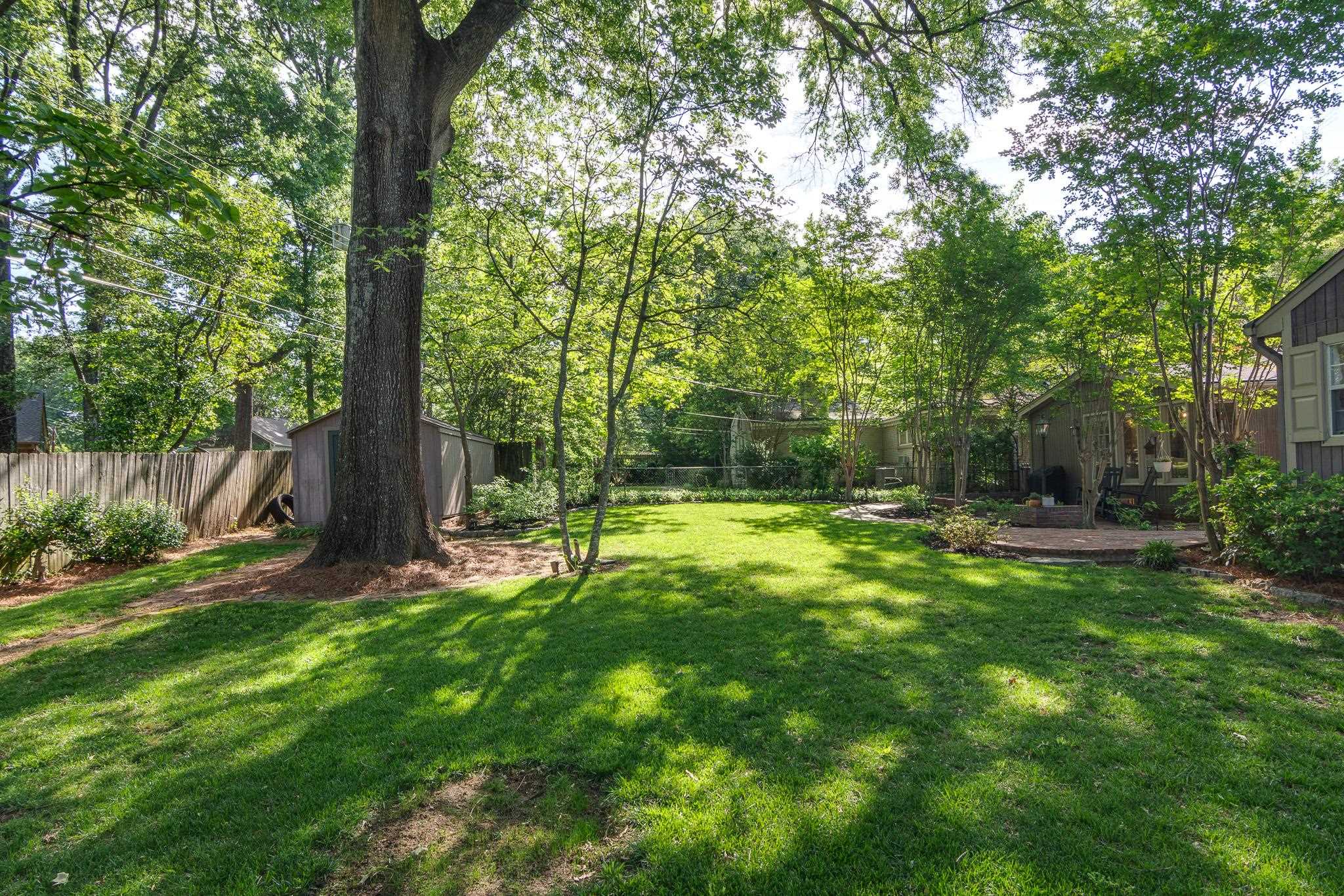5138 RICH RD