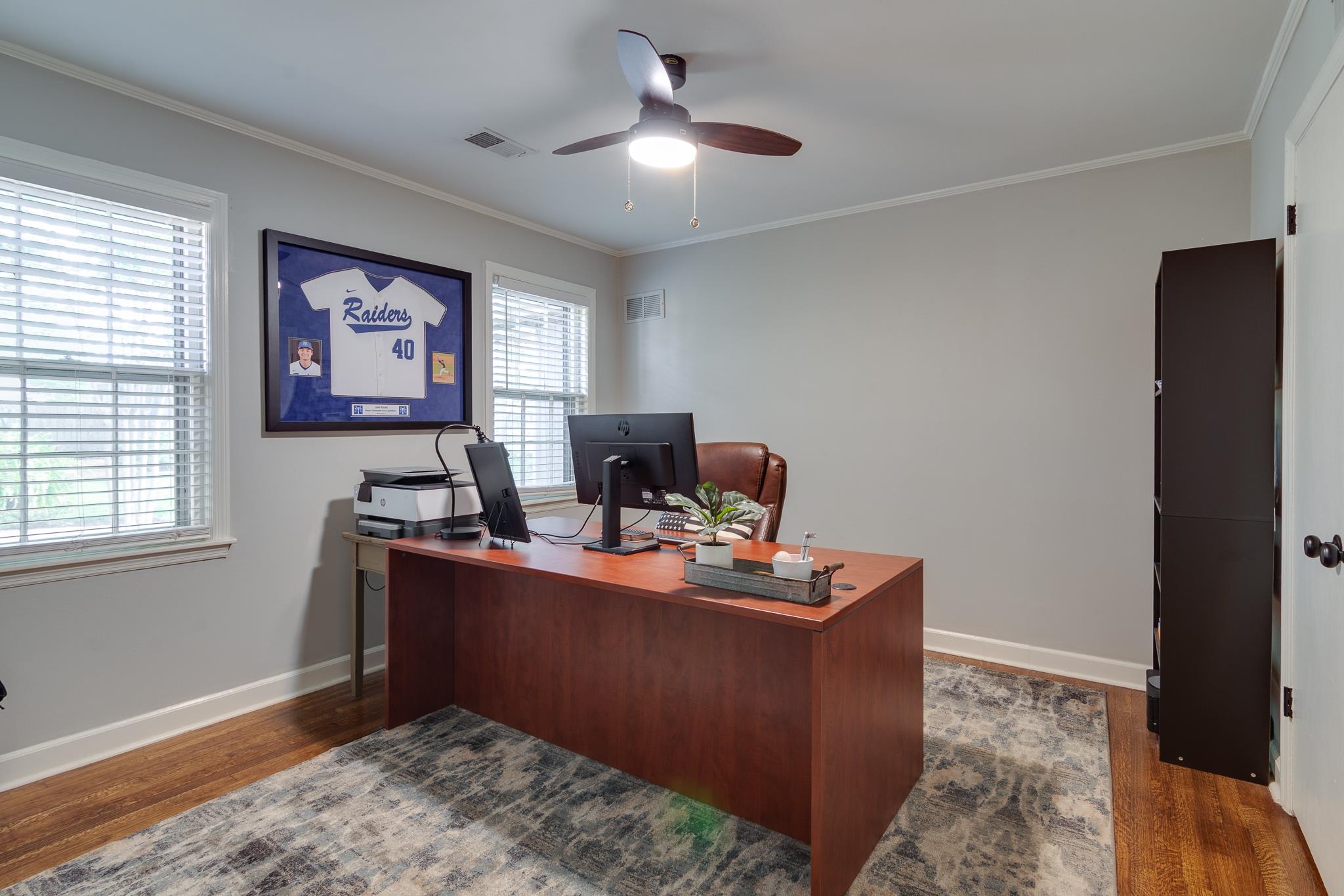 5138 RICH RD