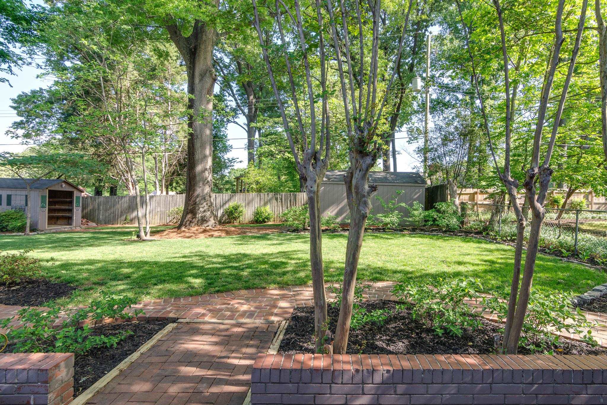 5138 RICH RD