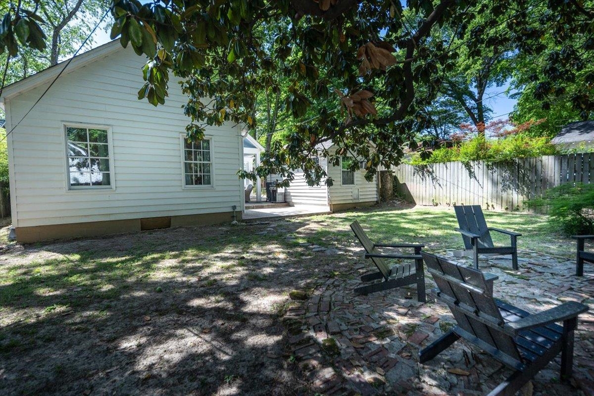 444 ALEXANDER ST