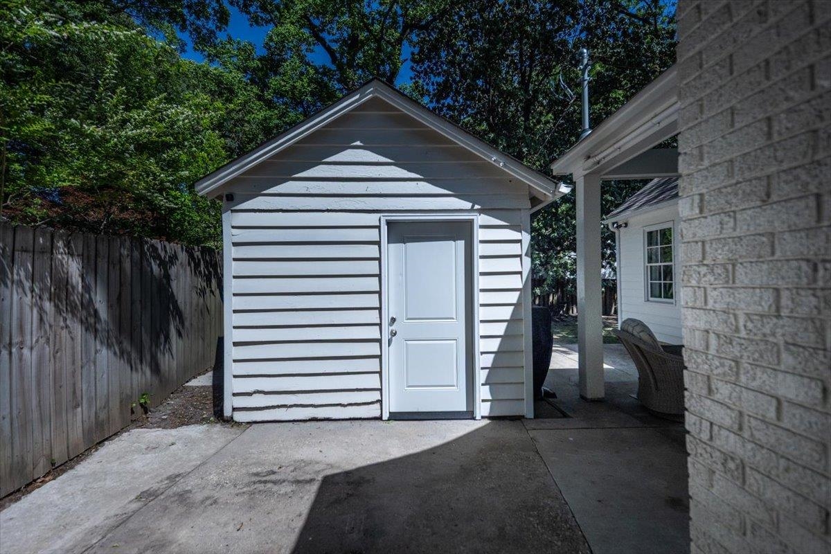444 ALEXANDER ST