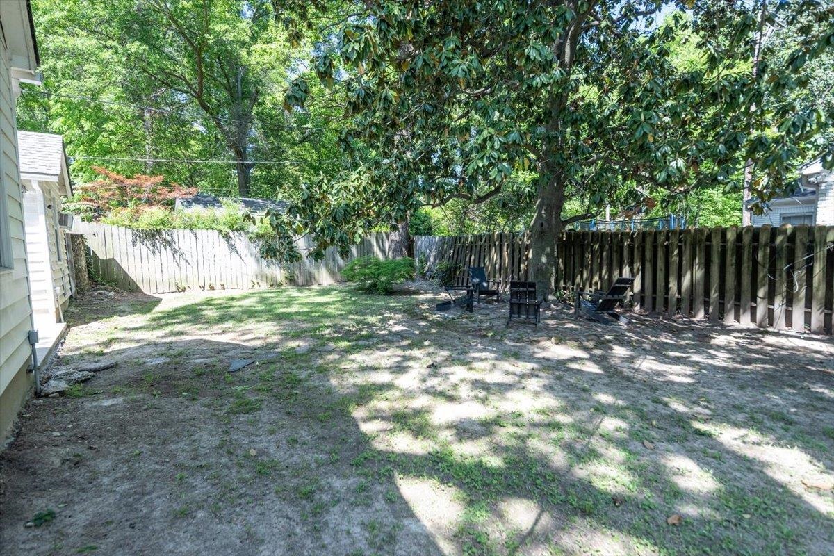 444 ALEXANDER ST