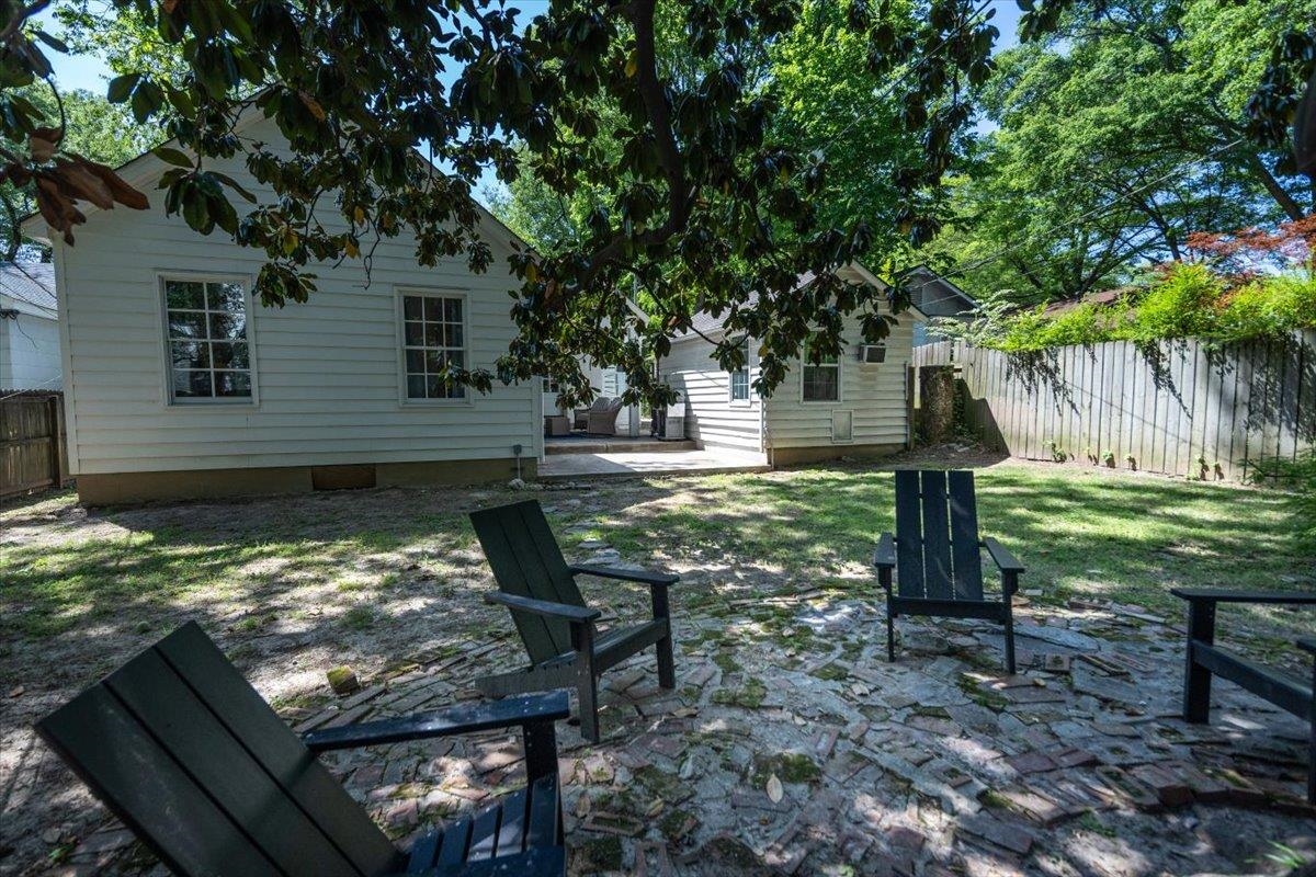 444 ALEXANDER ST