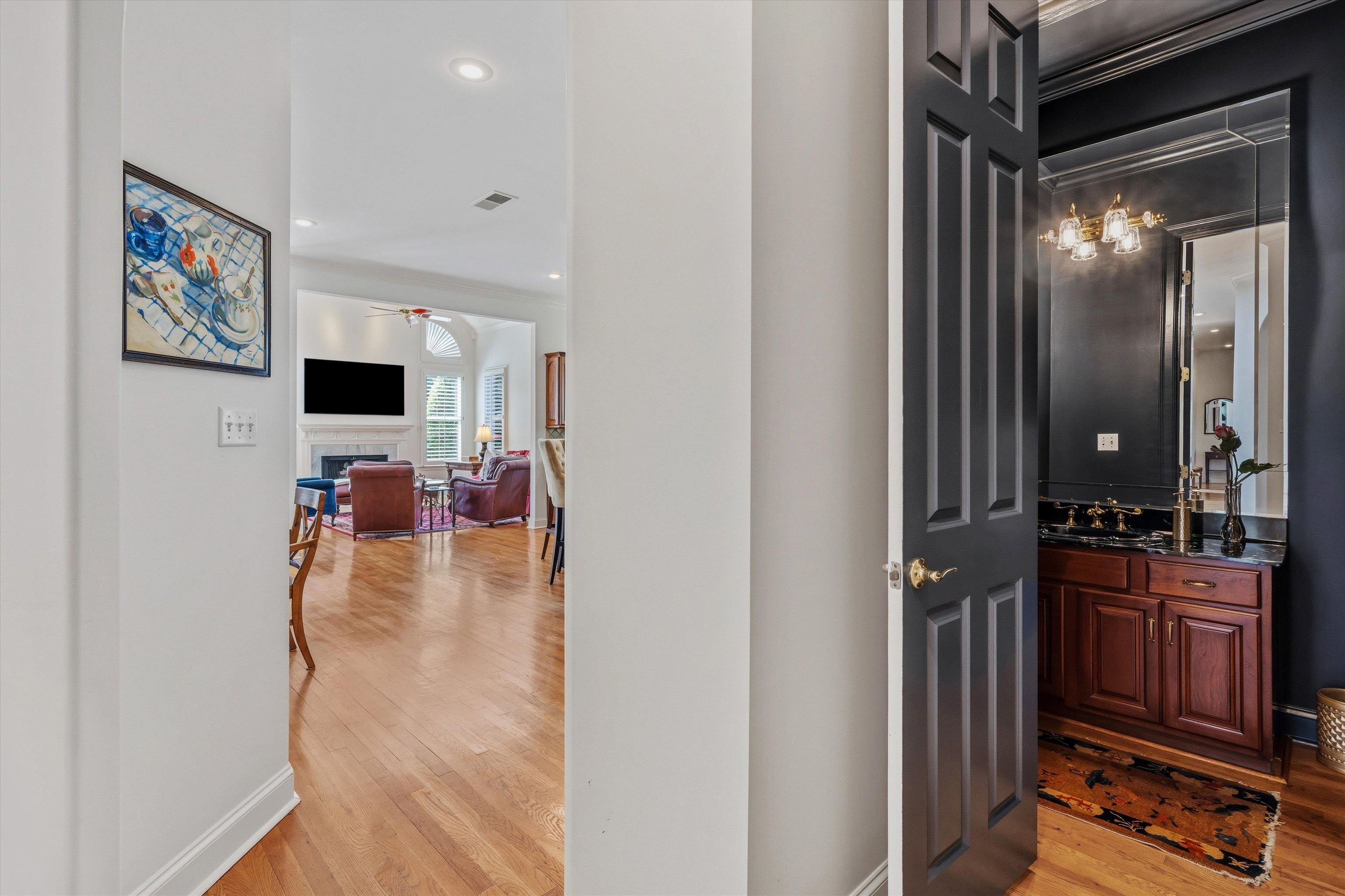 3333 BEDFORD LN