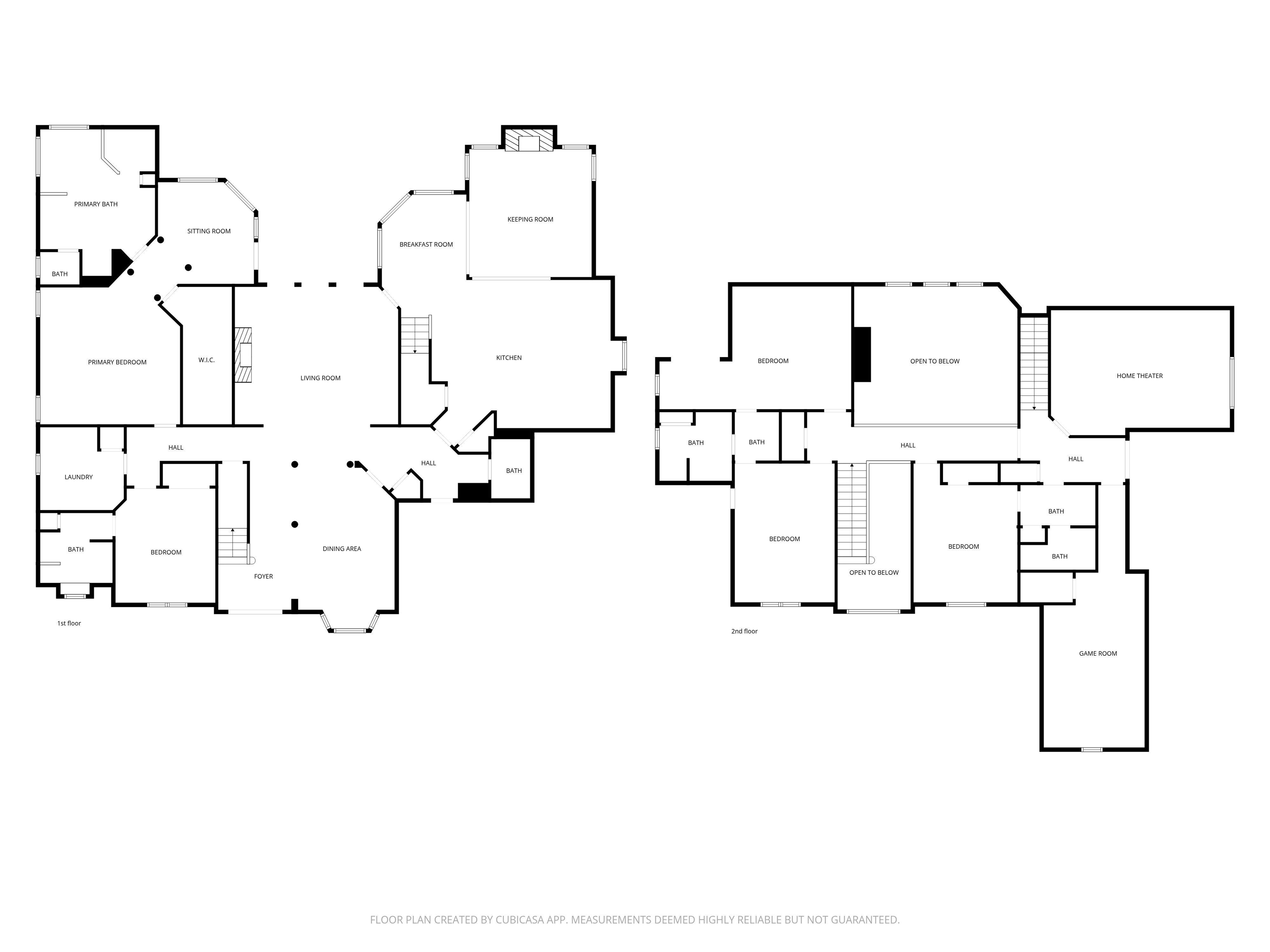3333 BEDFORD LN