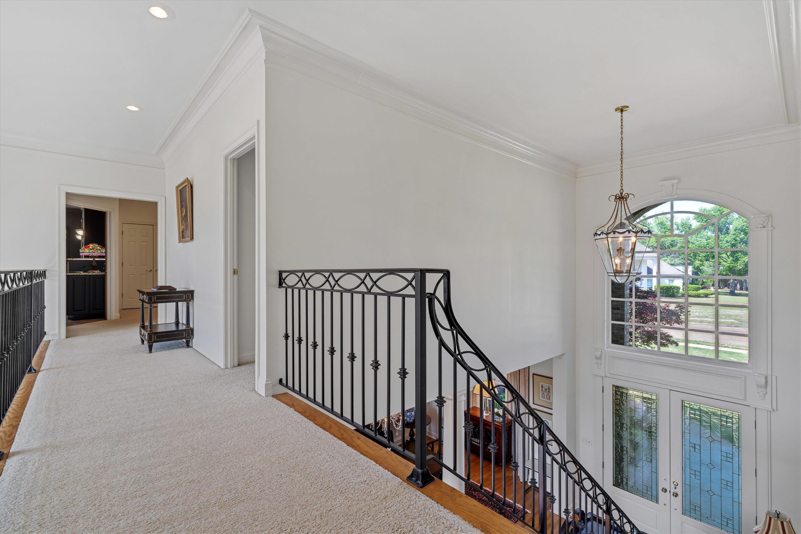 3333 BEDFORD LN