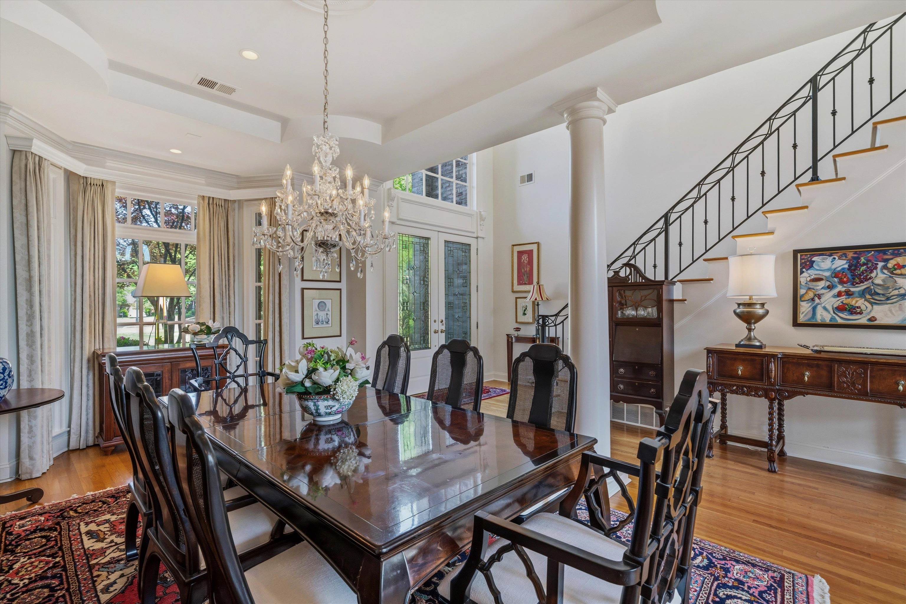 3333 BEDFORD LN