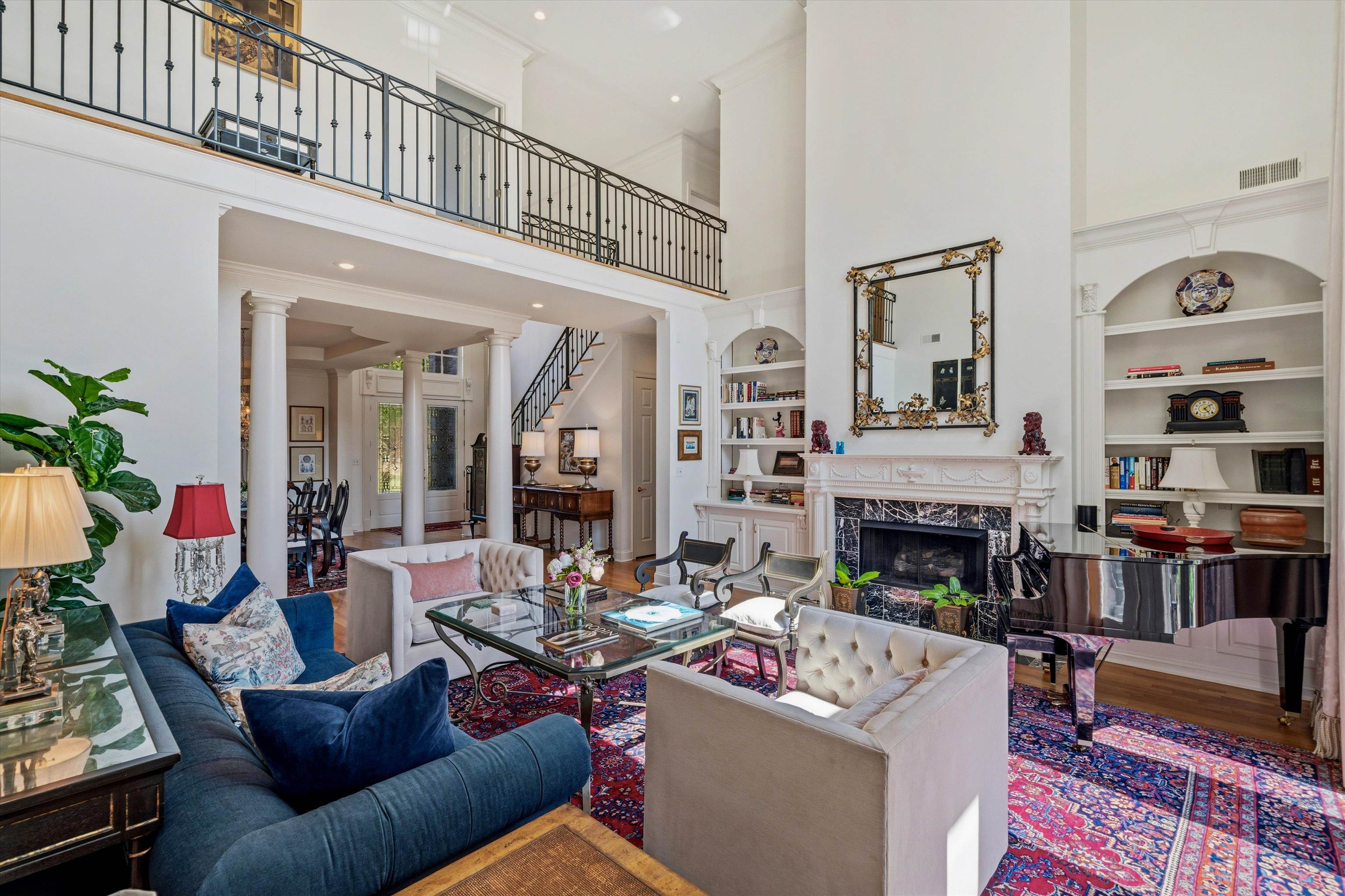 3333 BEDFORD LN