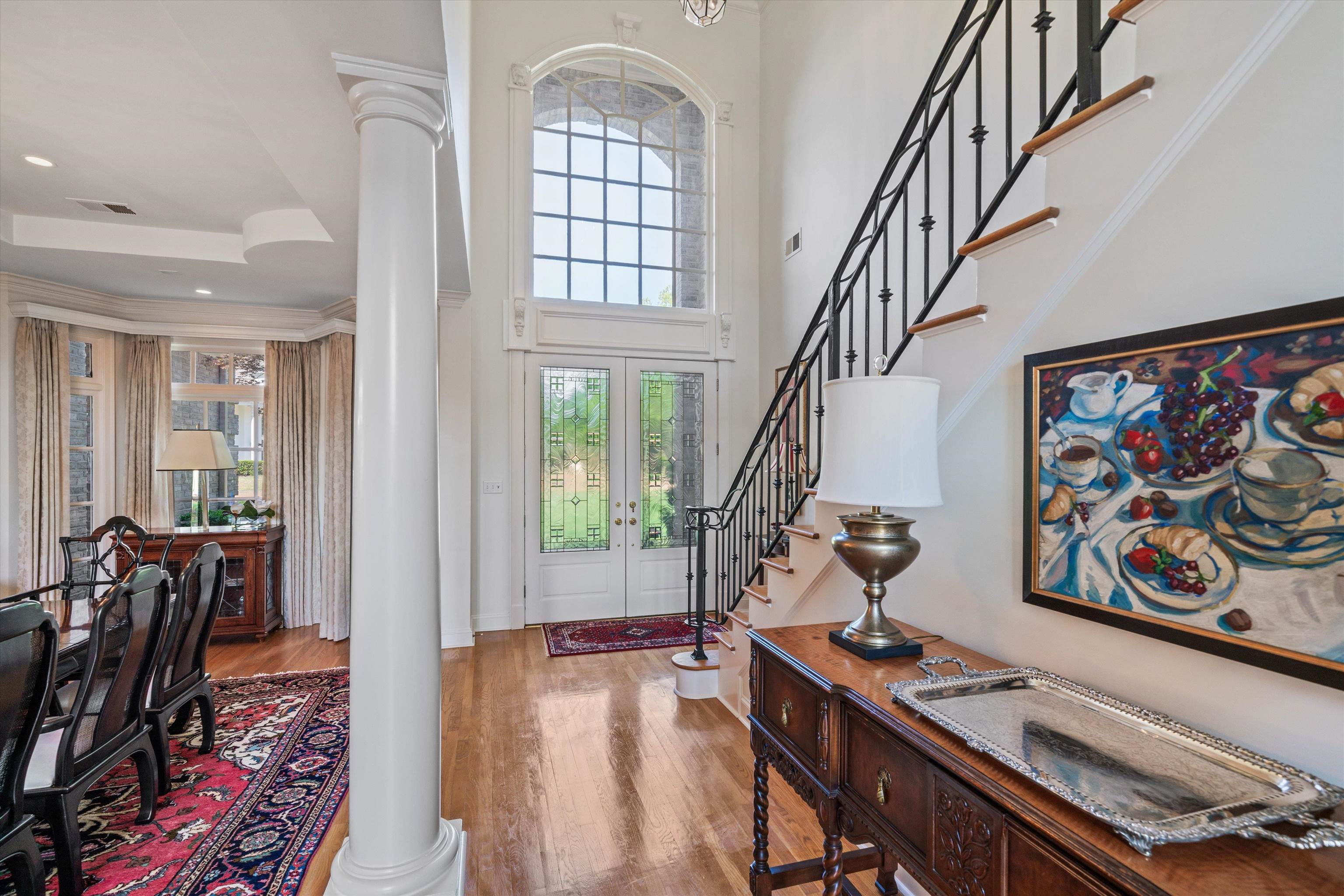 3333 BEDFORD LN