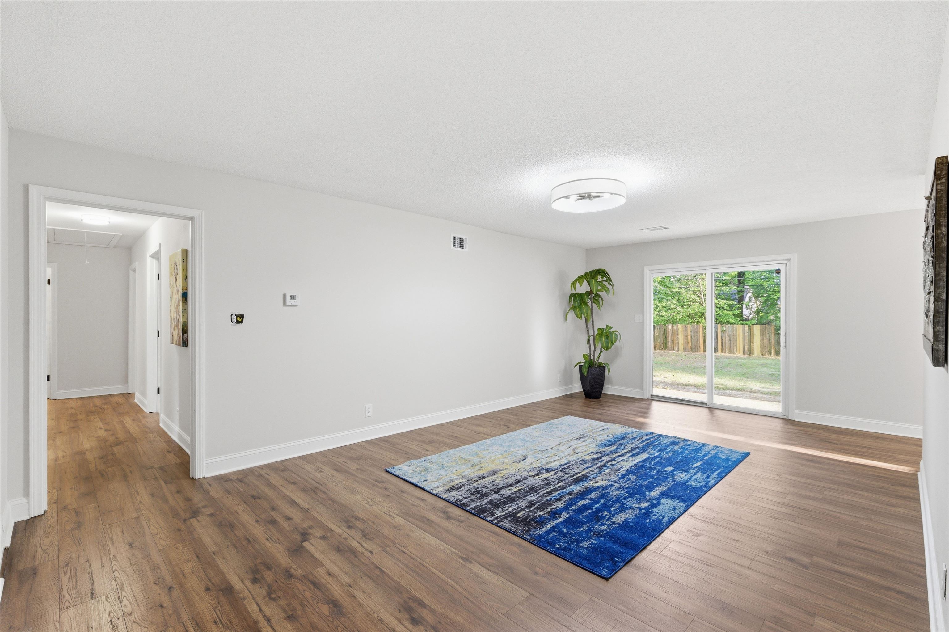 5333 MESQUITE RD