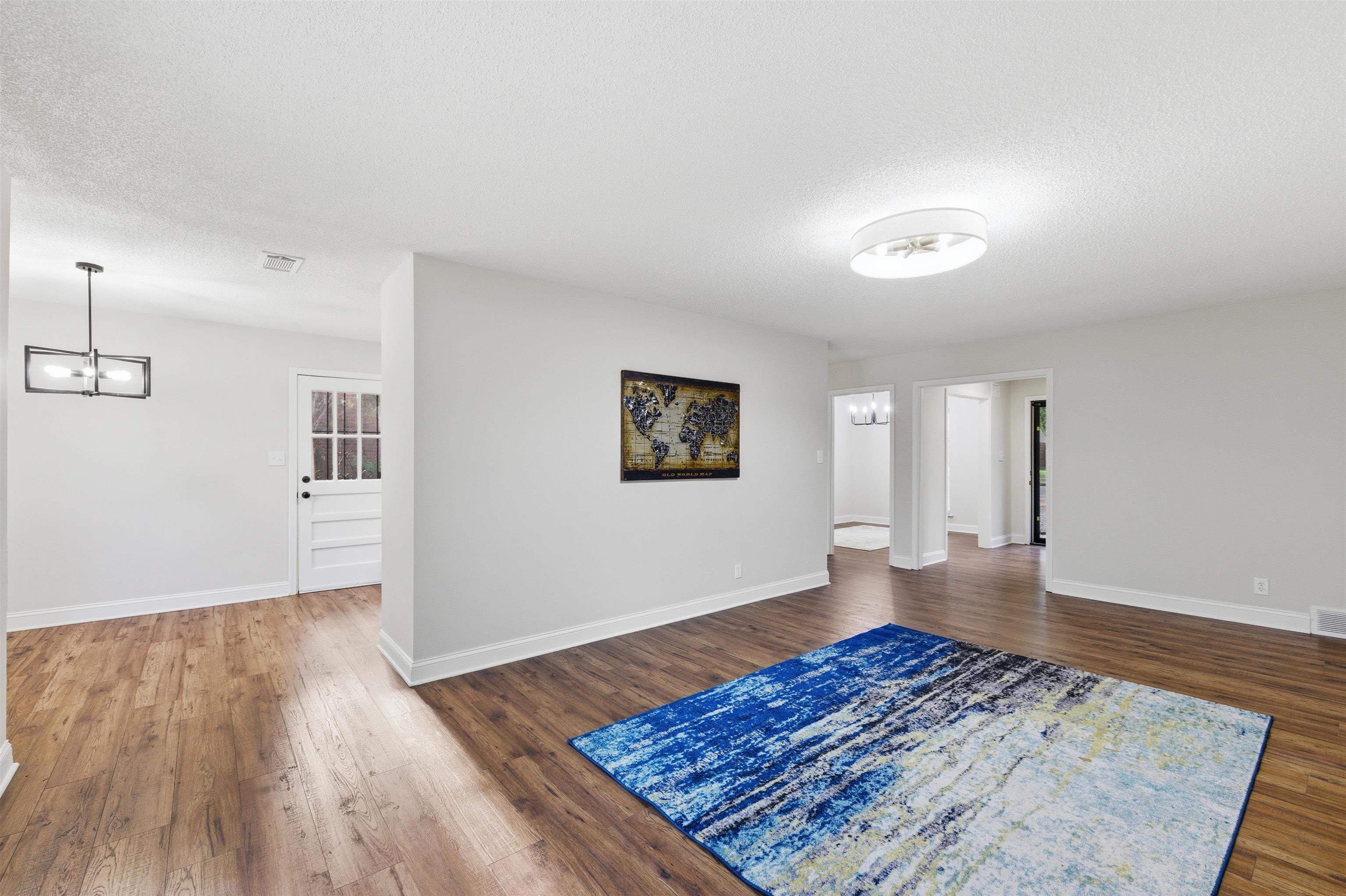 5333 MESQUITE RD