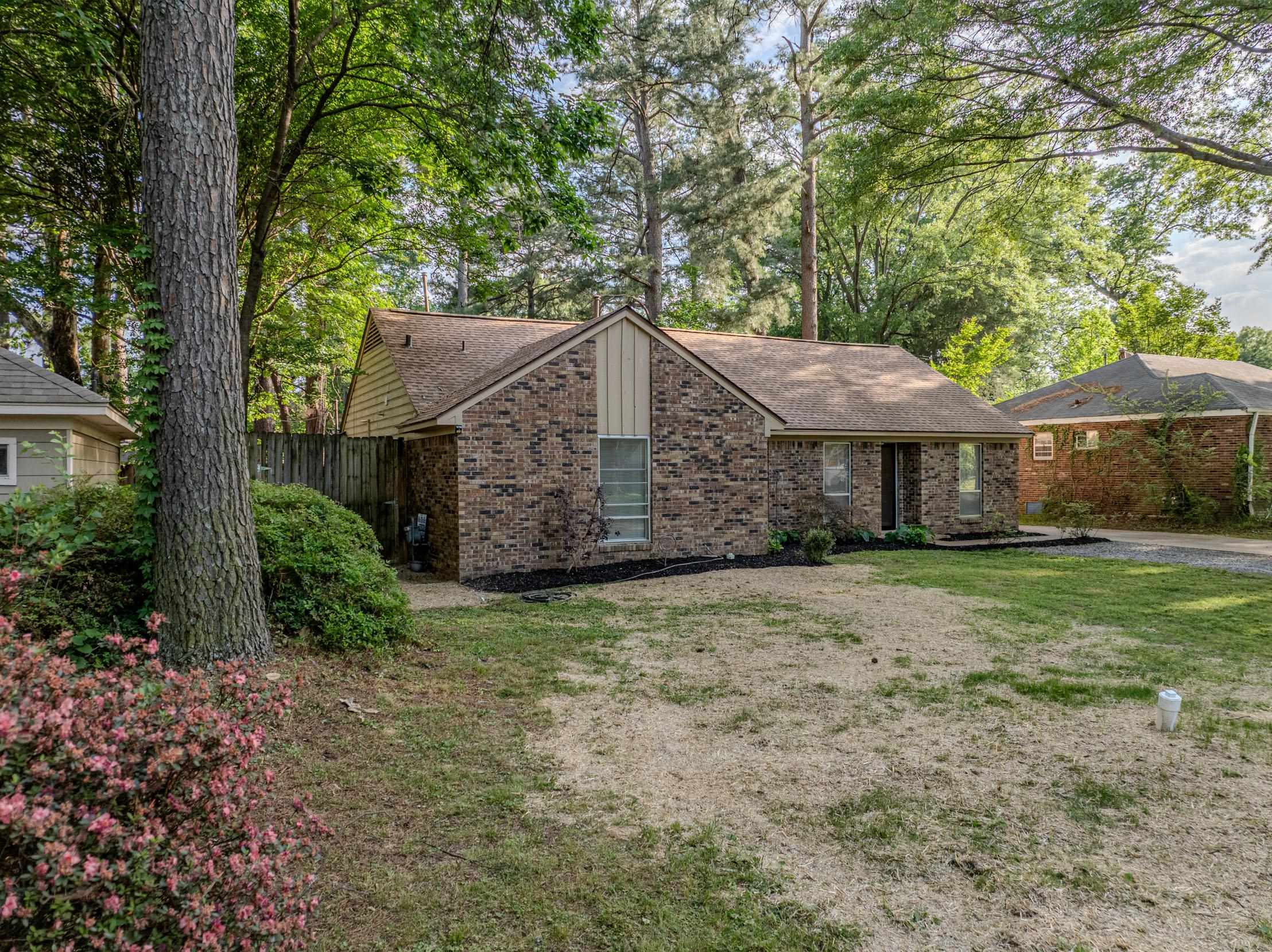 5333 MESQUITE RD