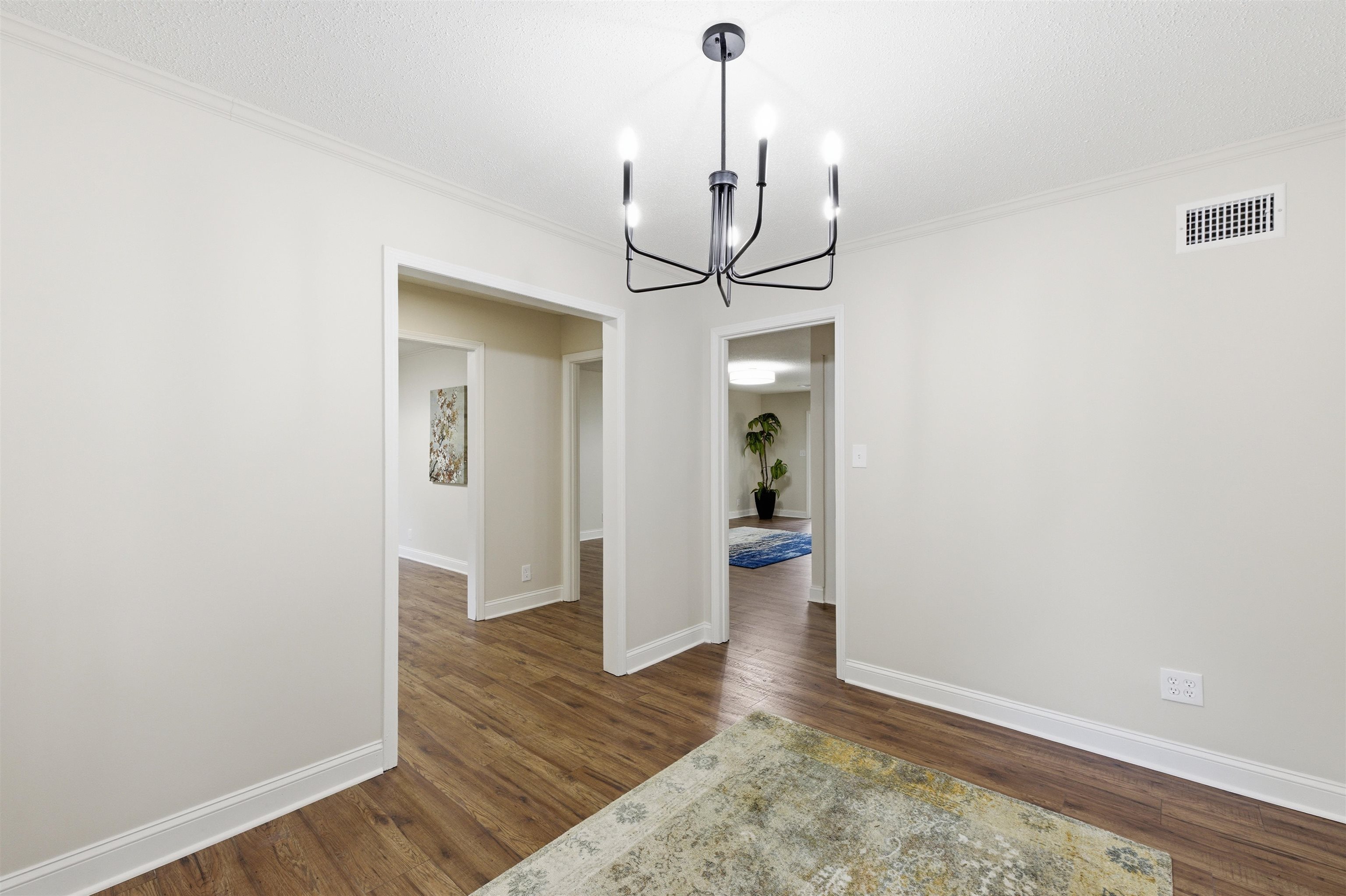 5333 MESQUITE RD