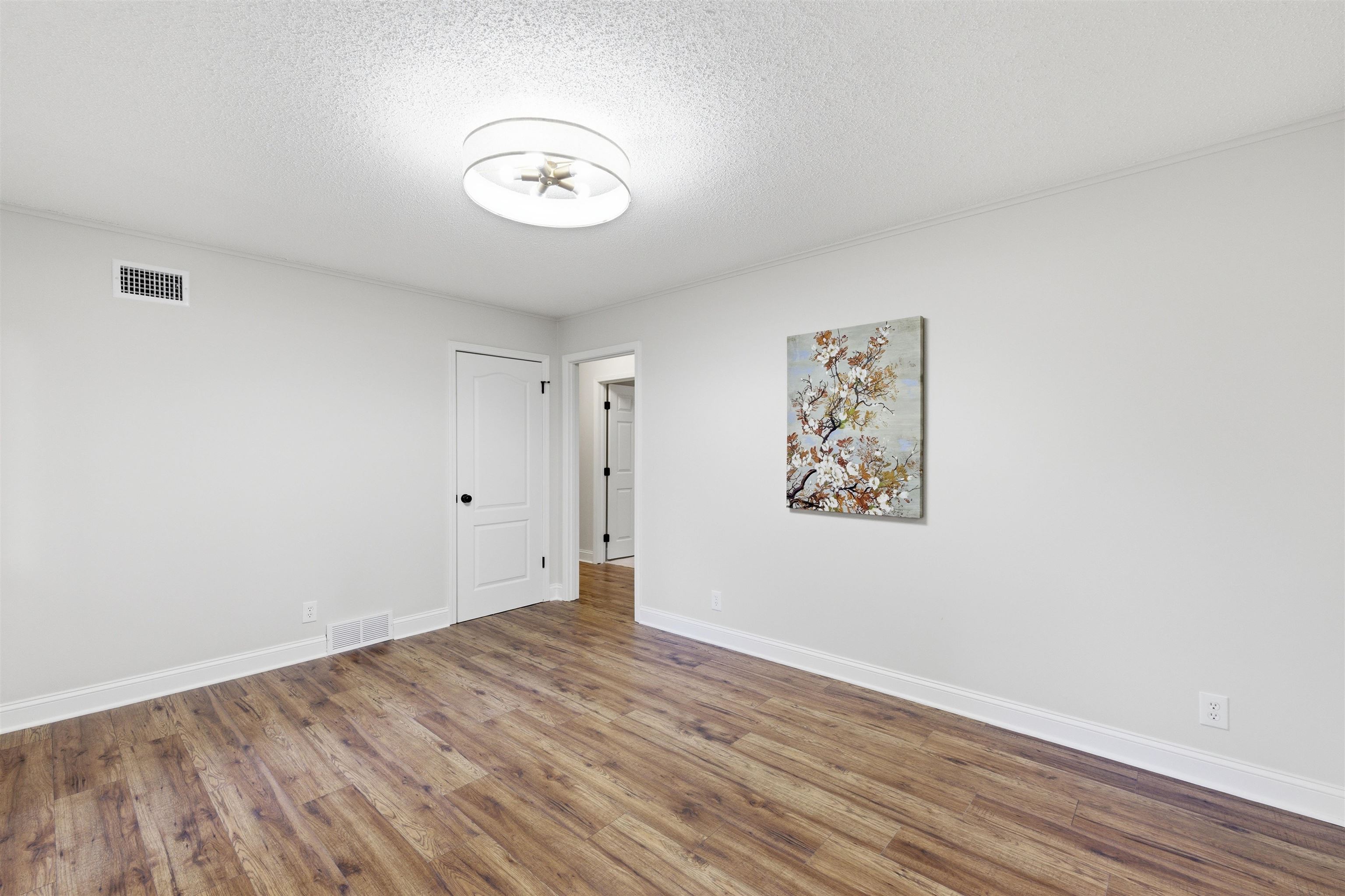 5333 MESQUITE RD