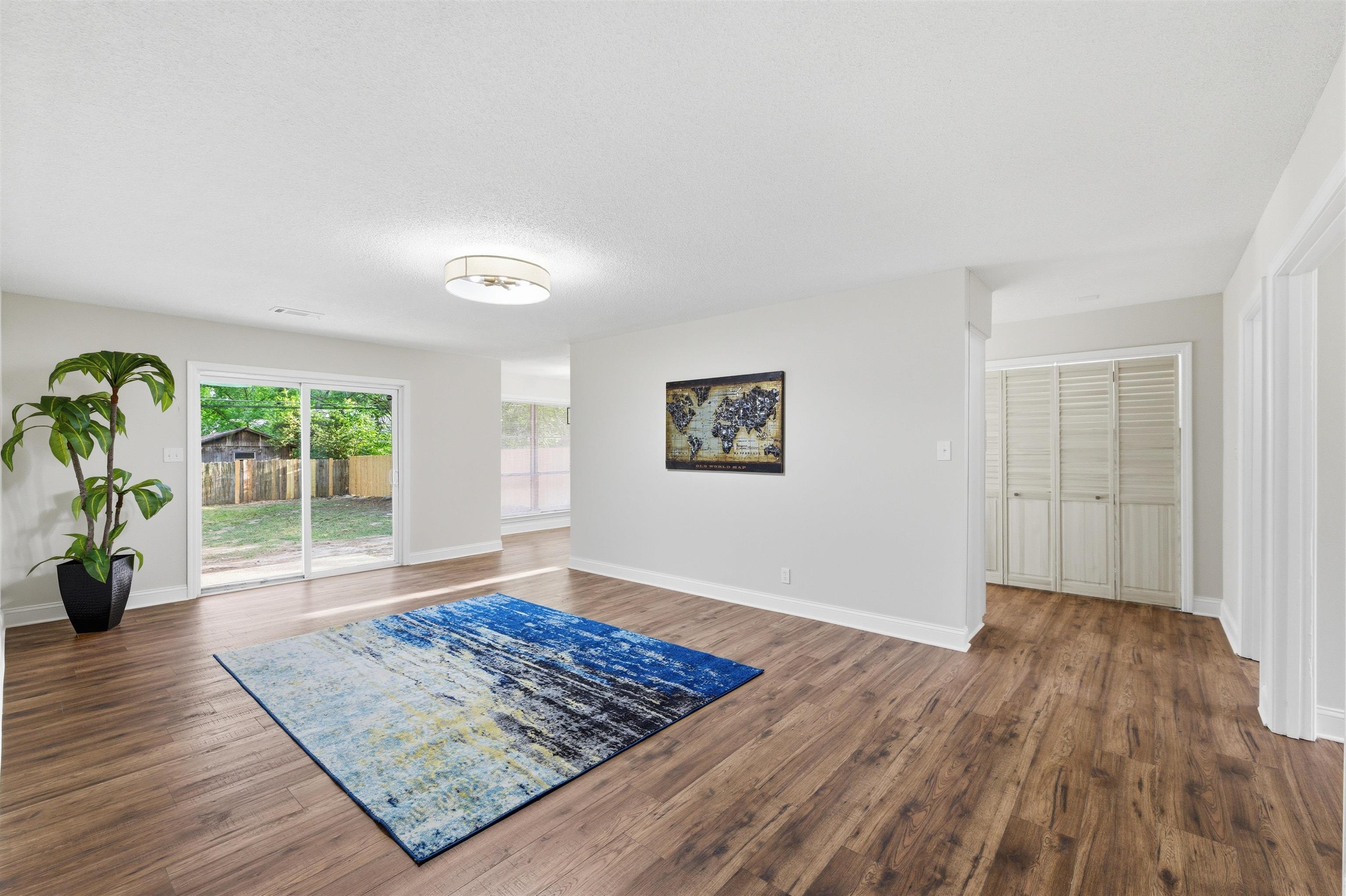 5333 MESQUITE RD