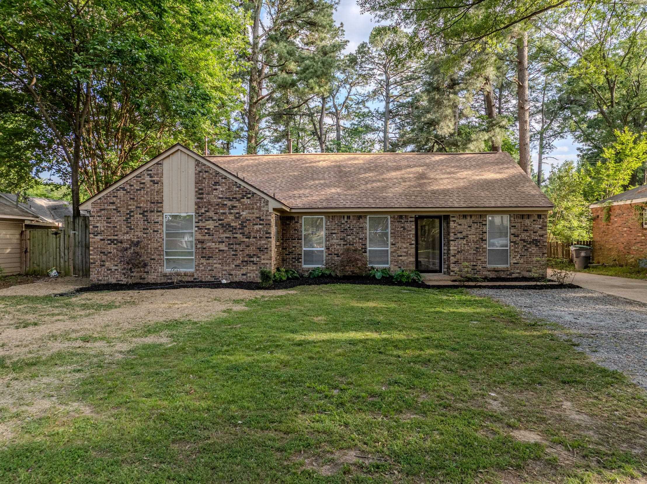5333 MESQUITE RD