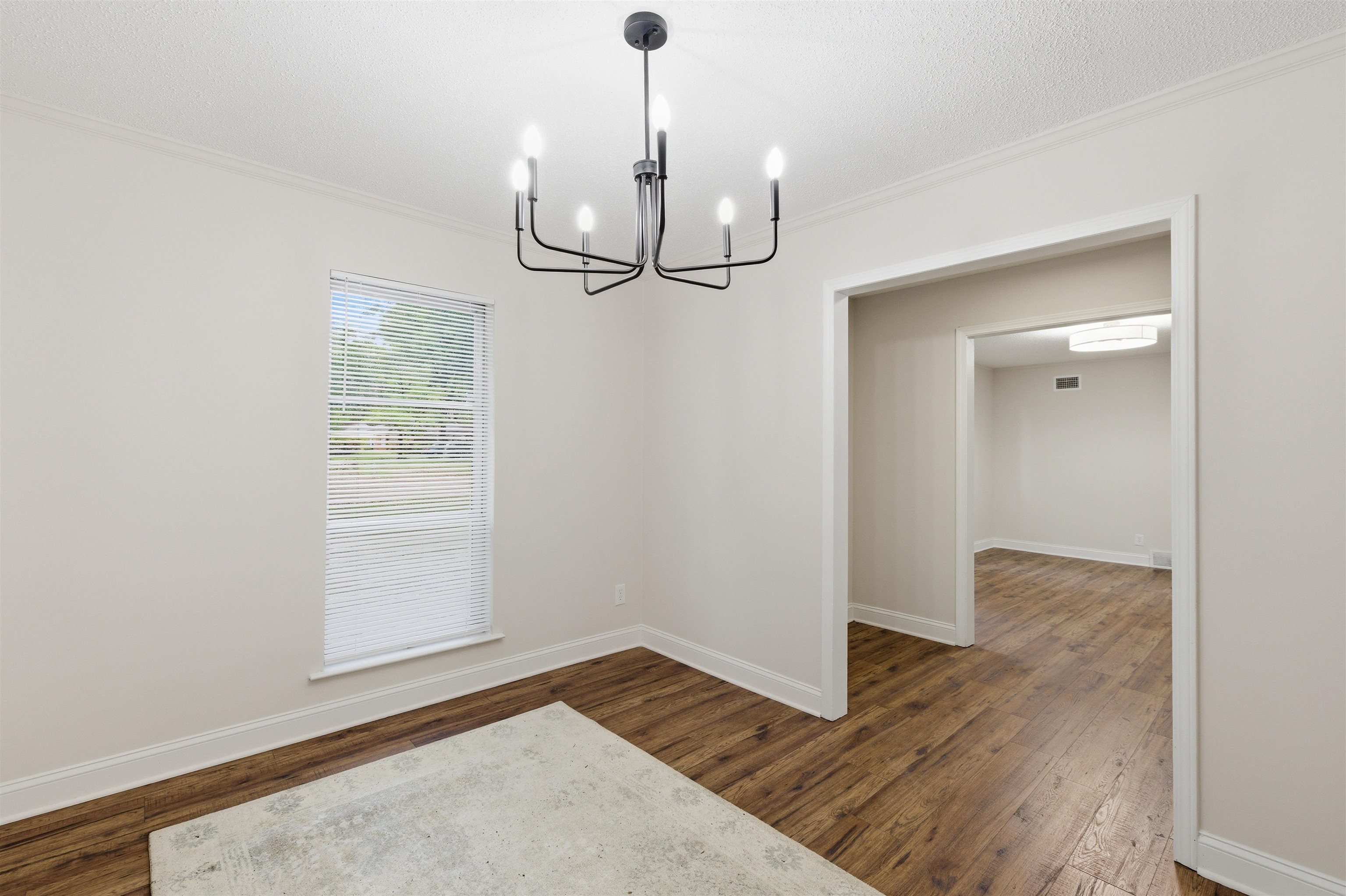 5333 MESQUITE RD