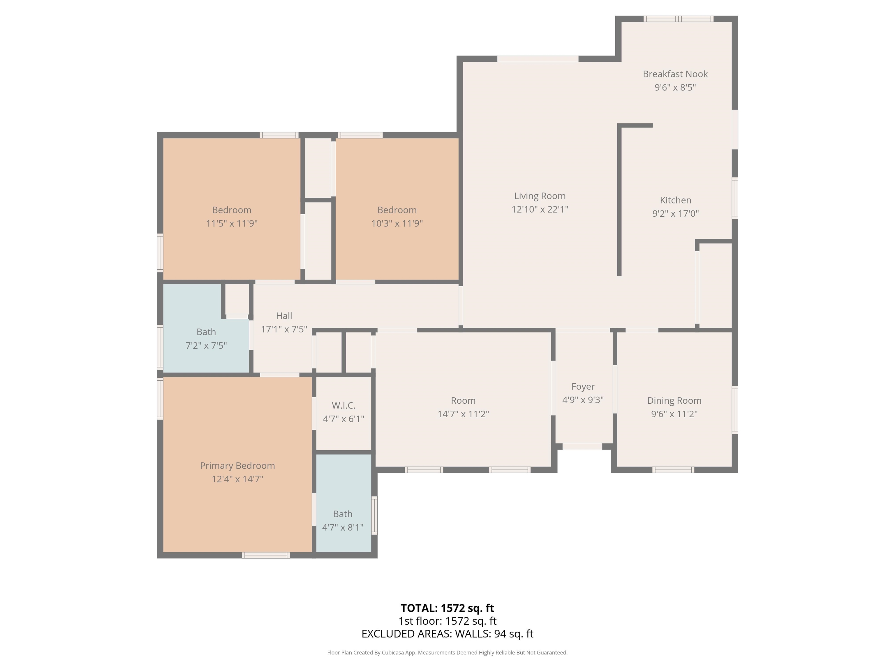 5333 MESQUITE RD