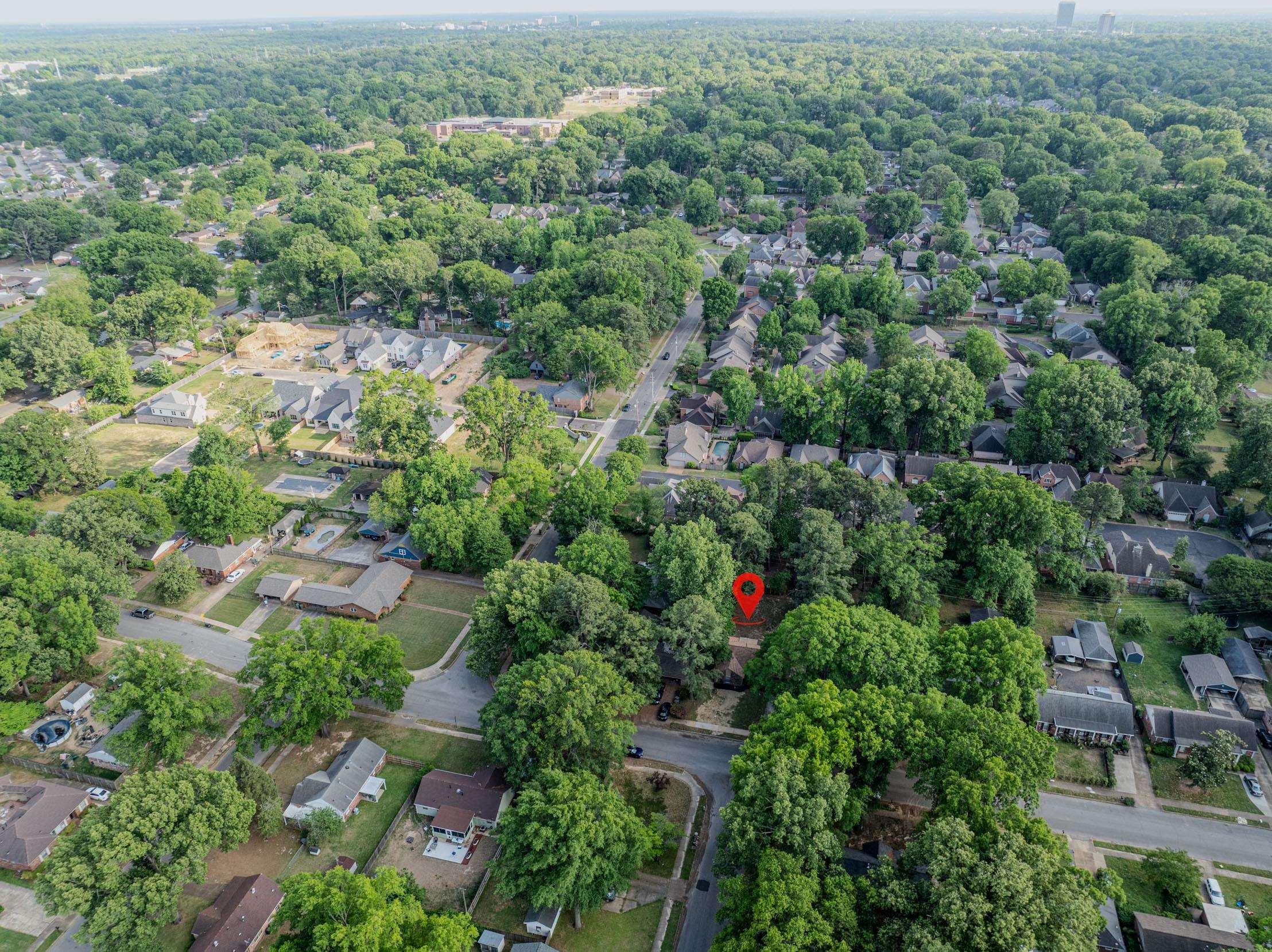 5333 MESQUITE RD