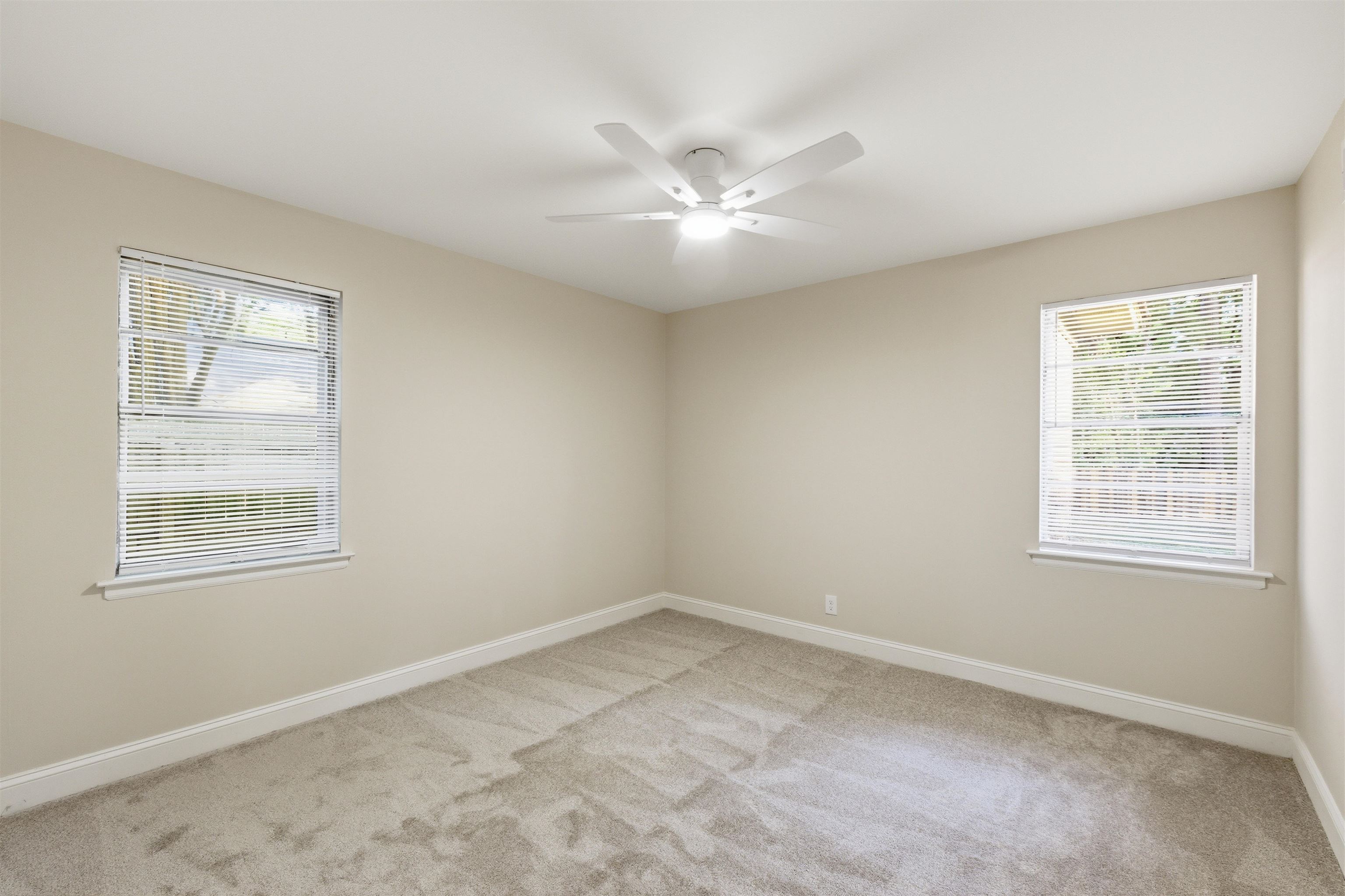 5333 MESQUITE RD